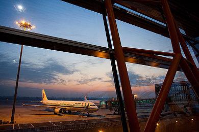 《NBA 2K22》第六季开启 开始一场穿越宇宙的星际旅行