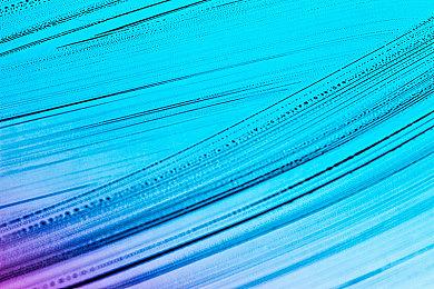 快节奏复古风科幻FPS《阿波罗赤月》上架Steam