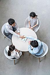 2025 WePlay重磅升级！WePlay & ZFX 2025定档11月22-23！